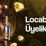 locabet üyelik